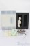 画像6: ROSENLIED/Monday's Child Limited Olive for Christmas S-25-01-19-412-GN-ZS