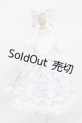 SDM＆MSD/OF:ワンピース S-25-02-16-480-GN-ZS