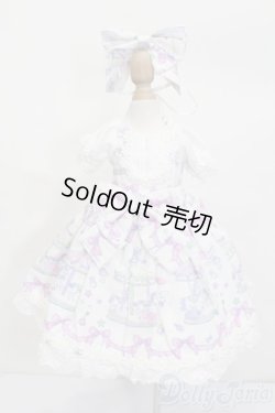 画像1: SDM＆MSD/OF:ワンピース S-25-02-16-480-GN-ZS