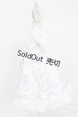 画像2: SDM＆MSD/OF:ワンピース S-25-02-16-480-GN-ZS