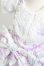 画像4: SDM＆MSD/OF:ワンピース S-25-02-16-480-GN-ZS