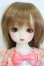 画像1: SDM女の子/コーディネートモデル:F-56 S-25-03-09-445-GN-ZS (1)