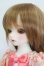 画像2: SDM女の子/コーディネートモデル:F-56 S-25-03-09-445-GN-ZS (2)