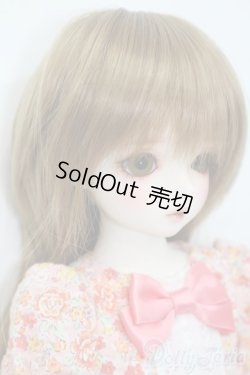 画像3: SDM女の子/コーディネートモデル:F-56 S-25-03-09-445-GN-ZS