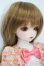 画像3: SDM女の子/コーディネートモデル:F-56 S-25-03-09-445-GN-ZS