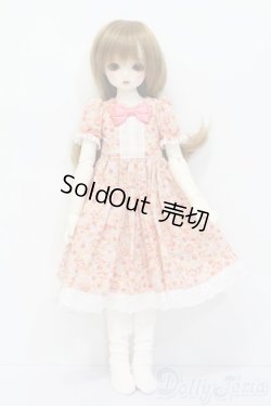 画像4: SDM女の子/コーディネートモデル:F-56 S-25-03-09-445-GN-ZS