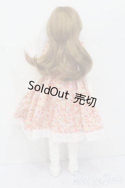 画像5: SDM女の子/コーディネートモデル:F-56 S-25-03-09-445-GN-ZS