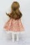 画像5: SDM女の子/コーディネートモデル:F-56 S-25-03-09-445-GN-ZS