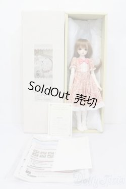 画像6: SDM女の子/コーディネートモデル:F-56 S-25-03-09-445-GN-ZS