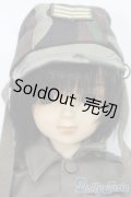 MSD/まなぶ 通園Ver. S-25-06-08-715-GN-ZS