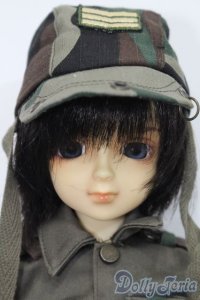 MSD/まなぶ 通園Ver. S-25-04-06-431-GN-ZS
