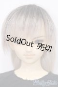SD13BOY/南条勲 S-24-12-08-437-GN-ZS