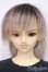 画像1: SD13BOY/南条勲 S-24-12-08-437-GN-ZS (1)
