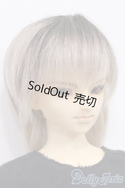 画像3: SD13BOY/南条勲 S-24-12-08-437-GN-ZS