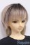 画像3: SD13BOY/南条勲 S-24-12-08-437-GN-ZS