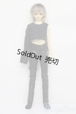 画像4: SD13BOY/南条勲 S-24-12-08-437-GN-ZS