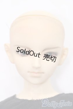 画像6: SD13BOY/南条勲 S-24-12-08-437-GN-ZS