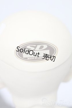 画像7: SD13BOY/南条勲 S-24-12-08-437-GN-ZS