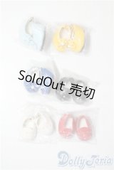 ポケットフェアリー/OF:靴 A-25-08-27-1073-GN-ZU