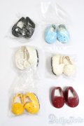 ポケットフェアリー/OF:靴 S-25-05-04-459-GN-ZS