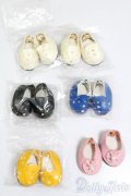 ポケットフェアリー/OF:靴 S-25-05-04-464-GN-ZS