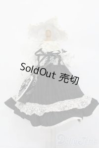 SD/OF:下妻物語 シャルロットボワールセット S-24-10-06-088-GN-ZS