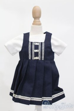 画像1: MDD/OF:衣装セット S-25-04-13-593-GN-ZS
