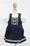 画像1: MDD/OF:衣装セット S-25-04-13-593-GN-ZS (1)