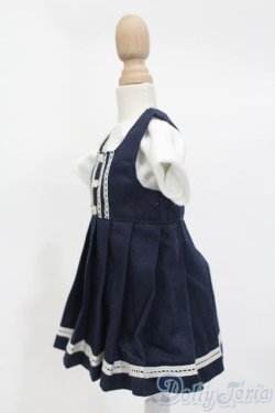 画像2: MDD/OF:衣装セット S-25-04-13-593-GN-ZS