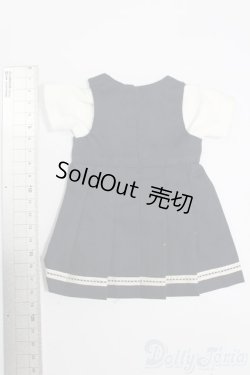 画像2: MDD/OF:衣装セット S-25-11-09-399-GN-ZS