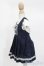 画像2: MDD/OF:衣装セット S-25-04-13-593-GN-ZS (2)