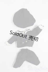 1/12サイズドール/OF:衣装 S-24-10-06-029-GN-ZS