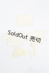 1/12サイズドール/OF:衣装 S-25-09-07-442-GN-ZS