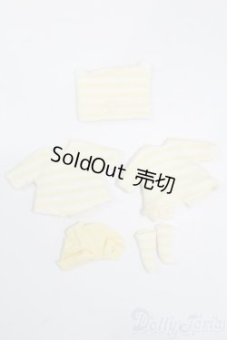 画像1: 1/12サイズドール/OF:衣装 S-25-09-07-442-GN-ZS