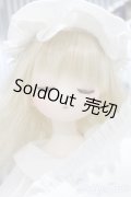 PUYOODOLL/KUMAKO:RURU in dreams S-25-02-23-365-GN-ZS