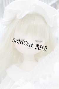 PUYOODOLL/KUMAKO:RURU in dreams S-25-02-23-365-GN-ZS