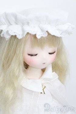 画像3: PUYOODOLL/KUMAKO:RURU in dreams S-25-09-28-456-GN-ZS