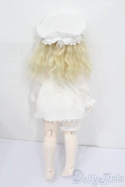 画像5: PUYOODOLL/KUMAKO:RURU in dreams S-25-09-28-456-GN-ZS