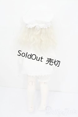 画像5: PUYOODOLL/KUMAKO:RURU in dreams S-26-01-25-492-GN-ZS