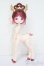 画像4: ANTU/センガク　??鹿鳴〜中国敦煌九色鹿〜 S-25-02-23-451-GN-ZS