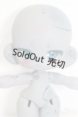 子犬わたあめ/駒海神事店様カスタム S-25-12-14-567-GN-ZS