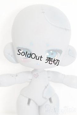 画像1: 子犬わたあめ/駒海神事店様カスタム S-25-12-14-567-GN-ZS