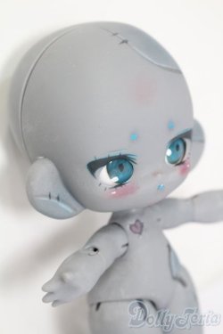 画像3: 子犬わたあめ/駒海神事店様カスタム S-25-08-31-352-GN-ZS