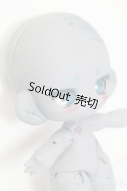 画像3: 子犬わたあめ/駒海神事店様カスタム S-25-12-14-567-GN-ZS