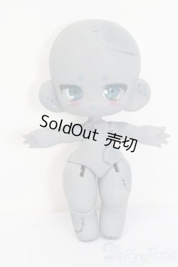 画像4: 子犬わたあめ/駒海神事店様カスタム S-25-12-14-567-GN-ZS