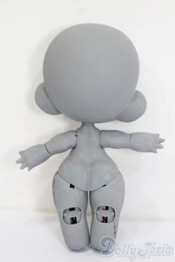 画像5: 子犬わたあめ/駒海神事店様カスタム S-25-08-31-352-GN-ZS