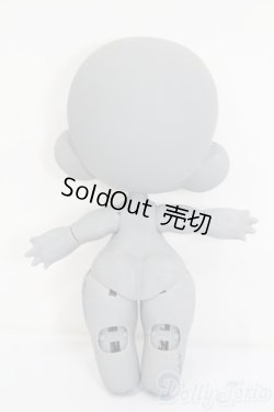 画像5: 子犬わたあめ/駒海神事店様カスタム S-25-12-14-567-GN-ZS