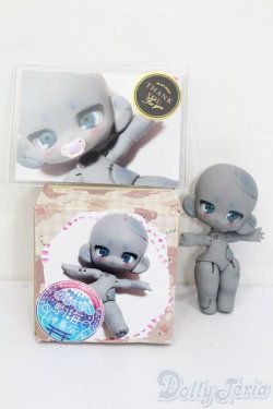 画像6: 子犬わたあめ/駒海神事店様カスタム S-25-08-31-352-GN-ZS