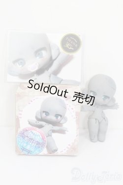 画像6: 子犬わたあめ/駒海神事店様カスタム S-25-12-14-567-GN-ZS