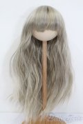 8-9inch/ウィッグ S-25-03-23-309-GN-ZS